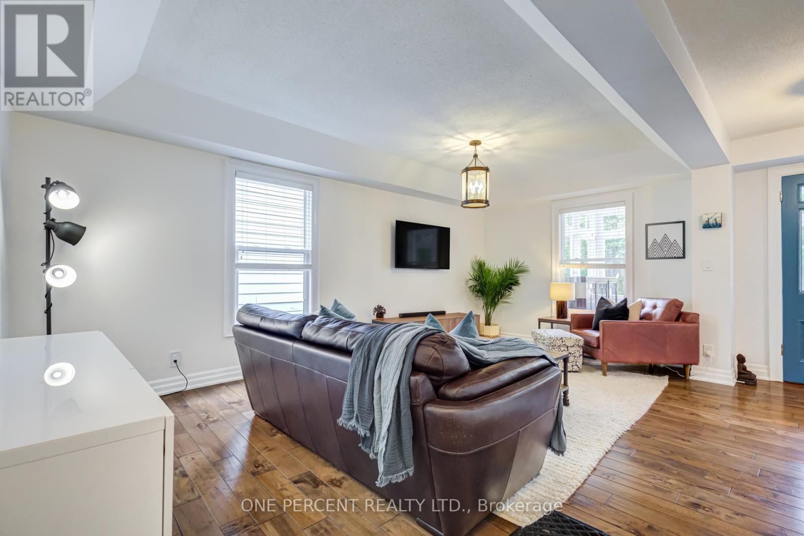 90 Toronto Street N, Uxbridge, Ontario  L9P 1C7 - Photo 27 - N13504558