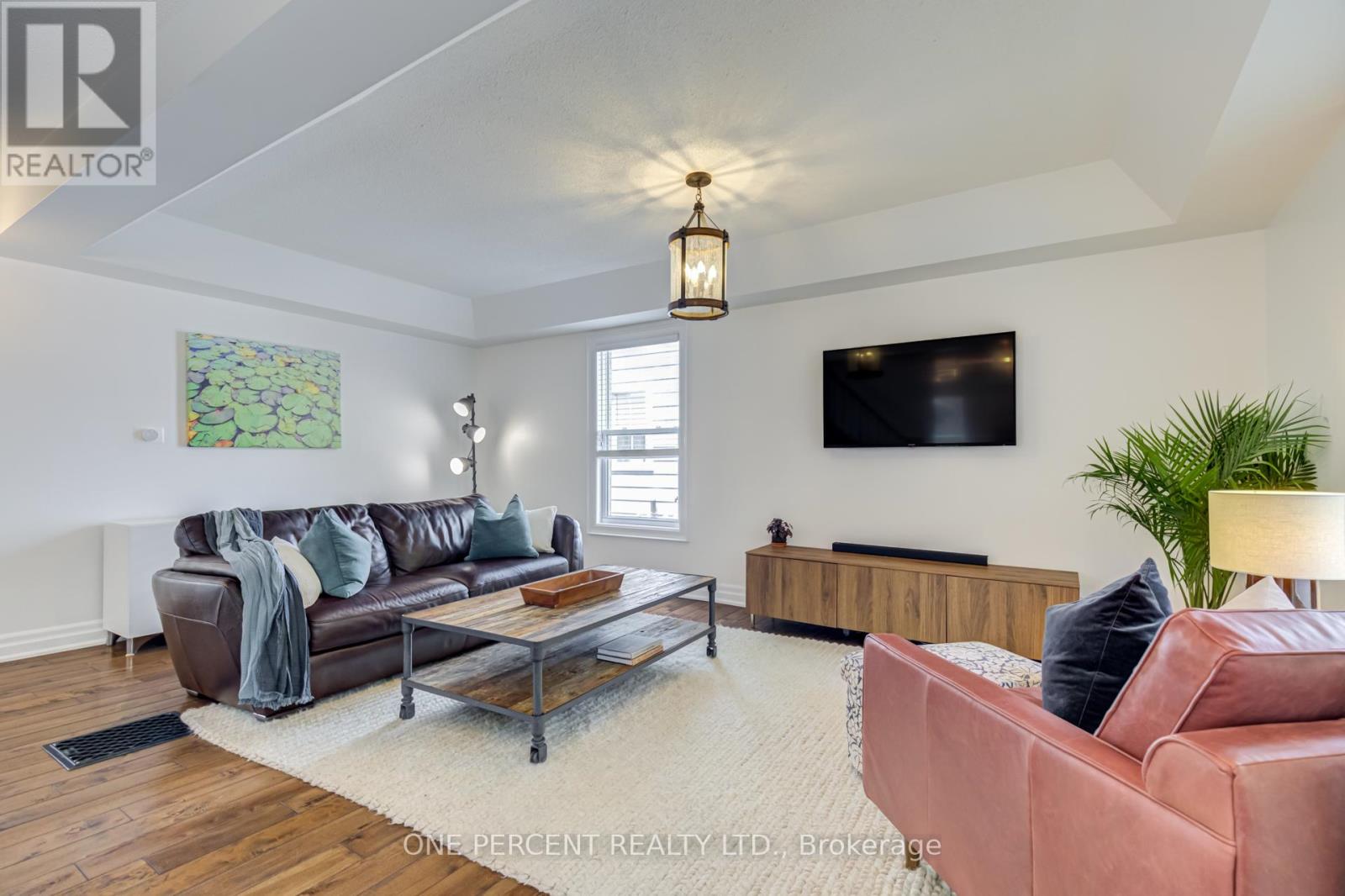 90 Toronto Street N, Uxbridge, Ontario  L9P 1C7 - Photo 28 - N13504558