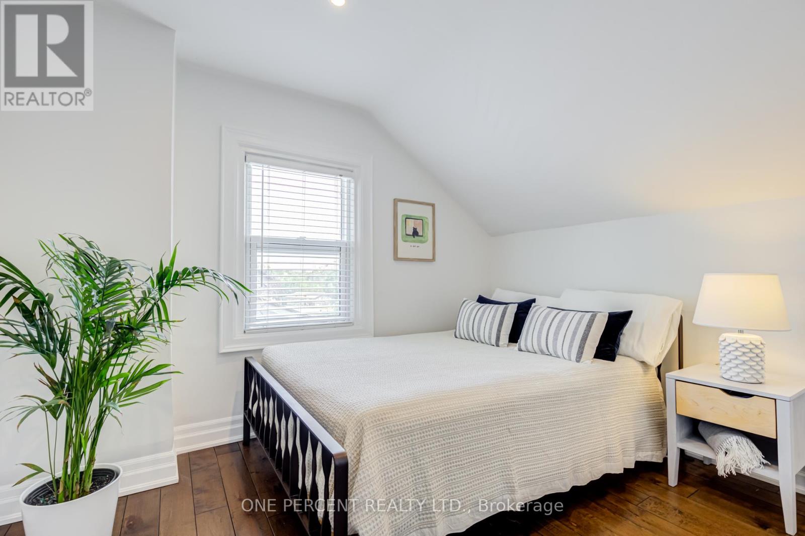 90 Toronto Street N, Uxbridge, Ontario  L9P 1C7 - Photo 33 - N13504558