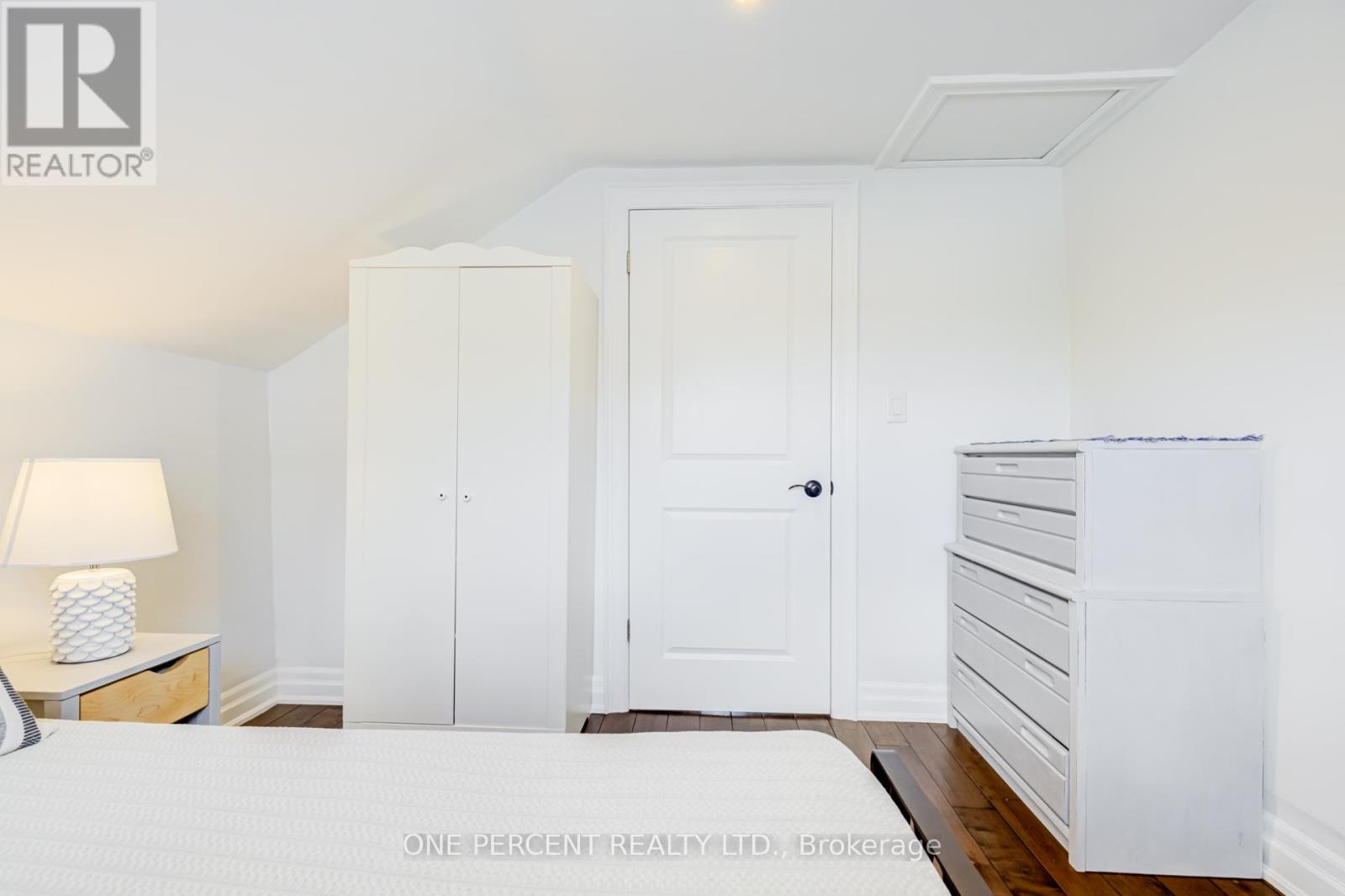 90 Toronto Street N, Uxbridge, Ontario  L9P 1C7 - Photo 34 - N13504558
