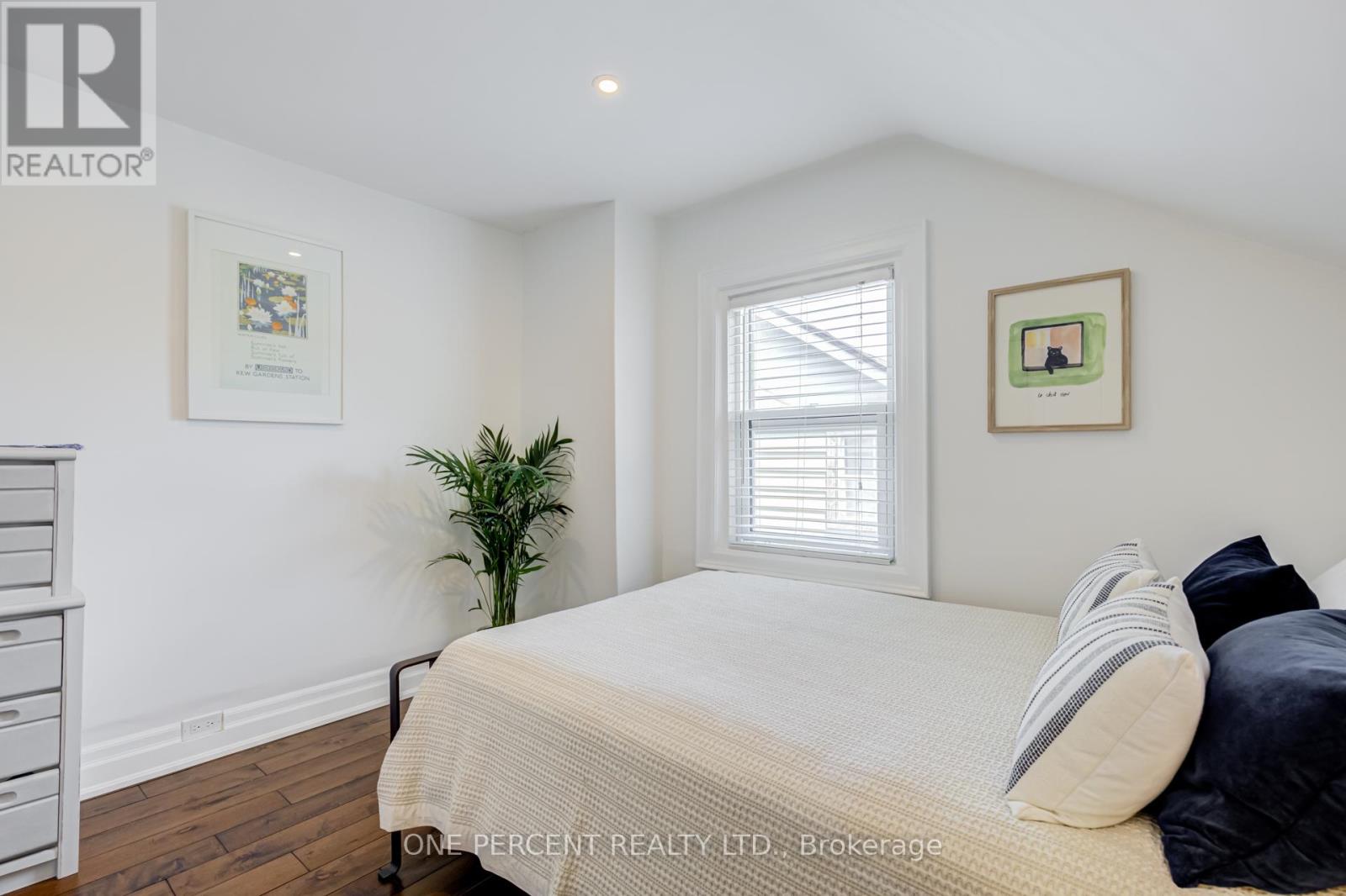 90 Toronto Street N, Uxbridge, Ontario  L9P 1C7 - Photo 35 - N13504558