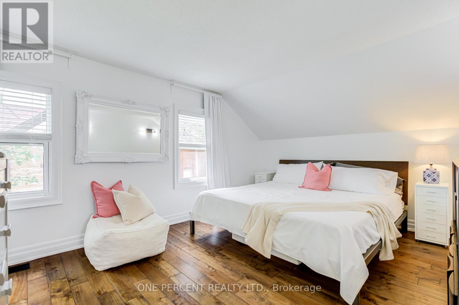 90 Toronto Street N, Uxbridge, Ontario  L9P 1C7 - Photo 36 - N13504558