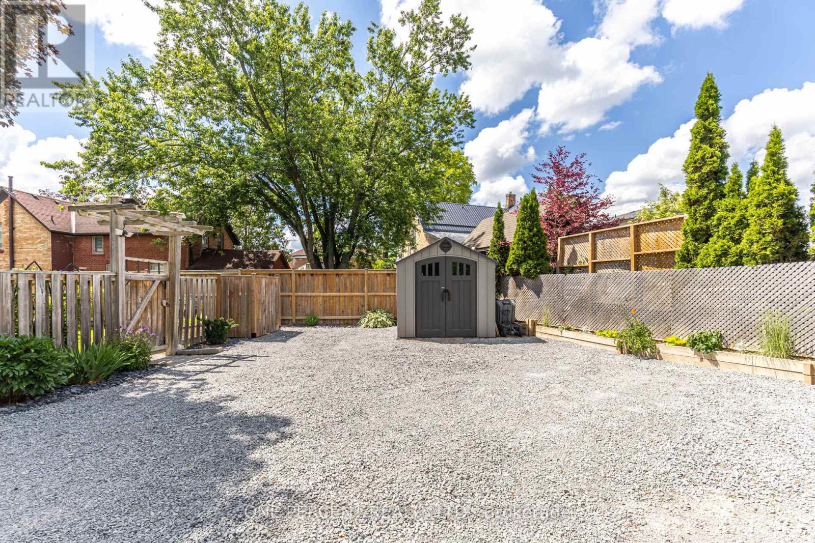 90 Toronto Street N, Uxbridge, Ontario  L9P 1C7 - Photo 39 - N13504558