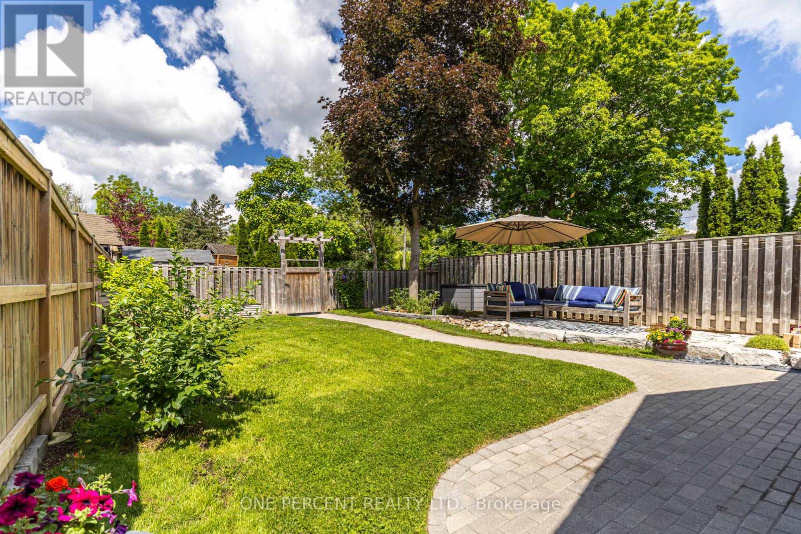 90 Toronto Street N, Uxbridge, Ontario  L9P 1C7 - Photo 41 - N13504558
