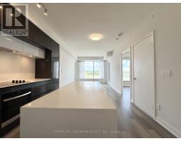 626 - 2 DAVID EYER ROAD, Richmond Hill, Ontario