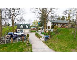 6046 3RD LINE, Essa, Ontario