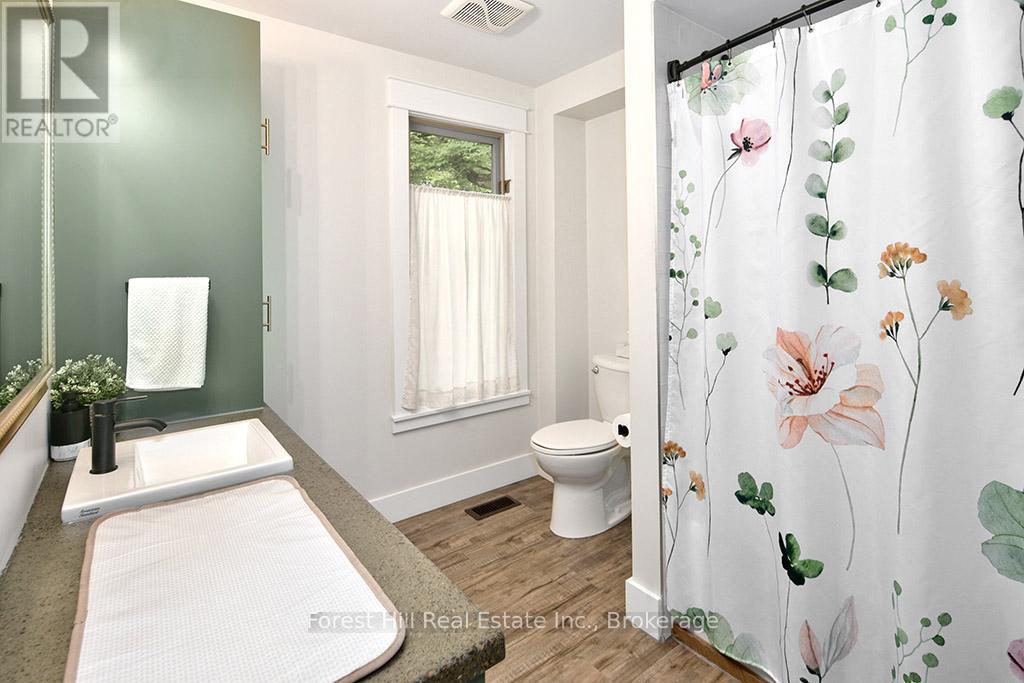 350 Main Street, Grey Highlands, Ontario  N0C 1H0 - Photo 13 - X13500664