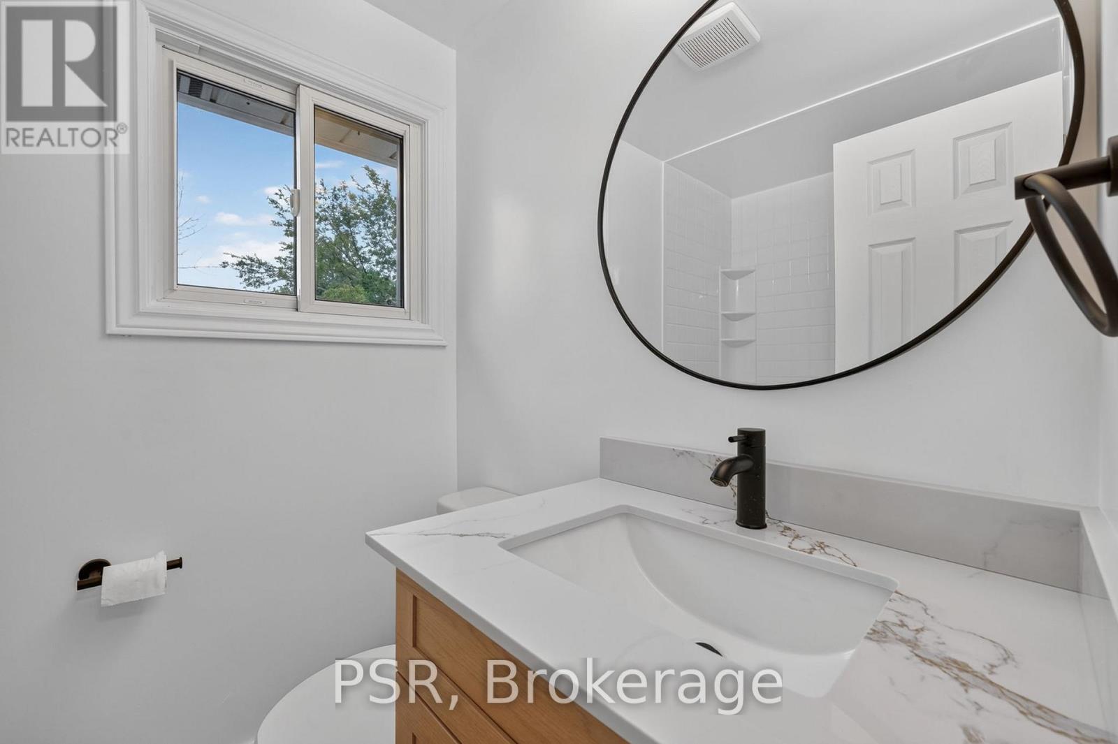 506 Tenth Street, Collingwood, Ontario  L9Y 2H3 - Photo 30 - S13504082
