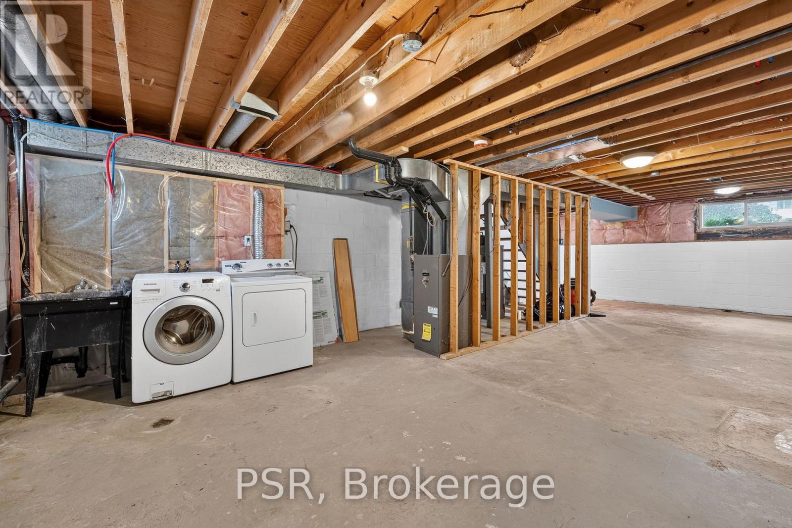 506 Tenth Street, Collingwood, Ontario  L9Y 2H3 - Photo 33 - S13504082