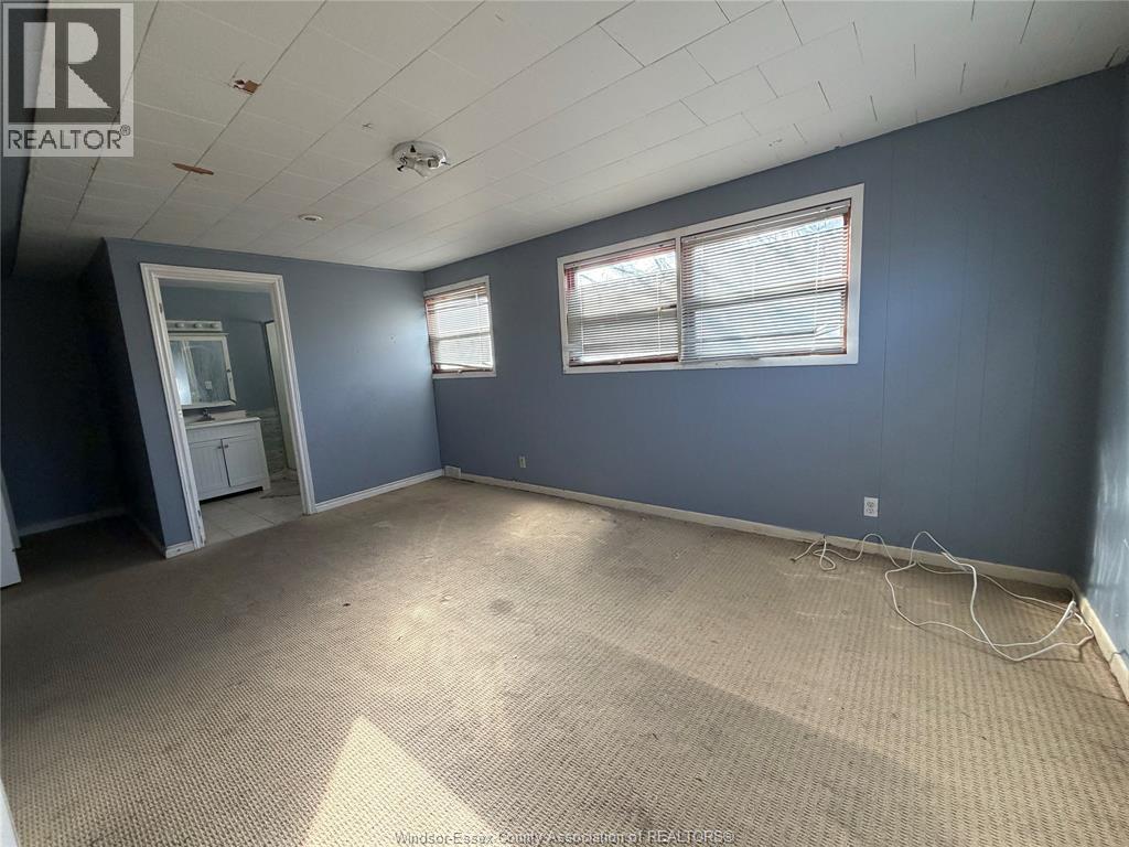 493 Josephine Street, Windsor, Ontario  N9B 2K9 - Photo 10 - 26015619