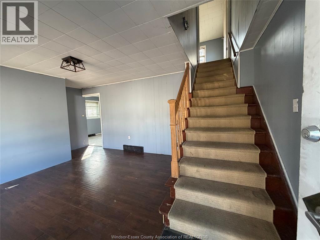 493 Josephine Street, Windsor, Ontario  N9B 2K9 - Photo 2 - 26015619