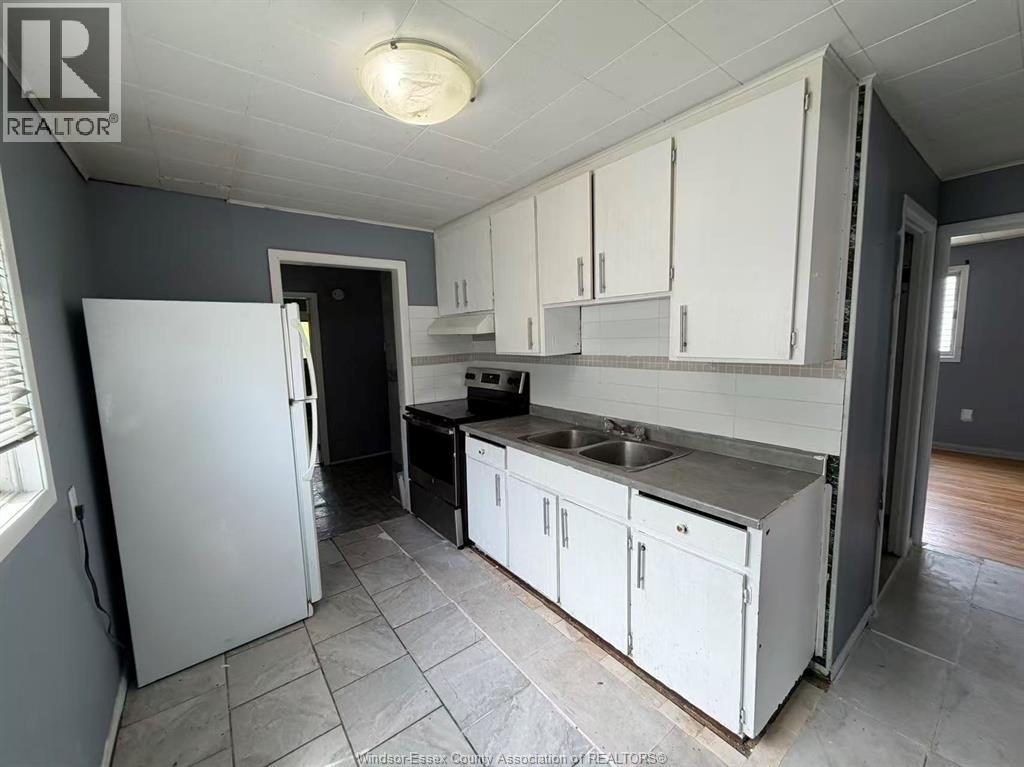 493 Josephine Street, Windsor, Ontario  N9B 2K9 - Photo 4 - 26015619