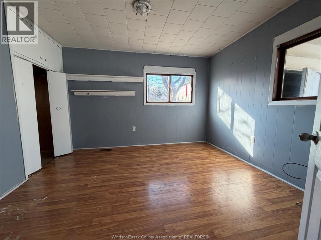 493 Josephine Street, Windsor, Ontario  N9B 2K9 - Photo 6 - 26015619