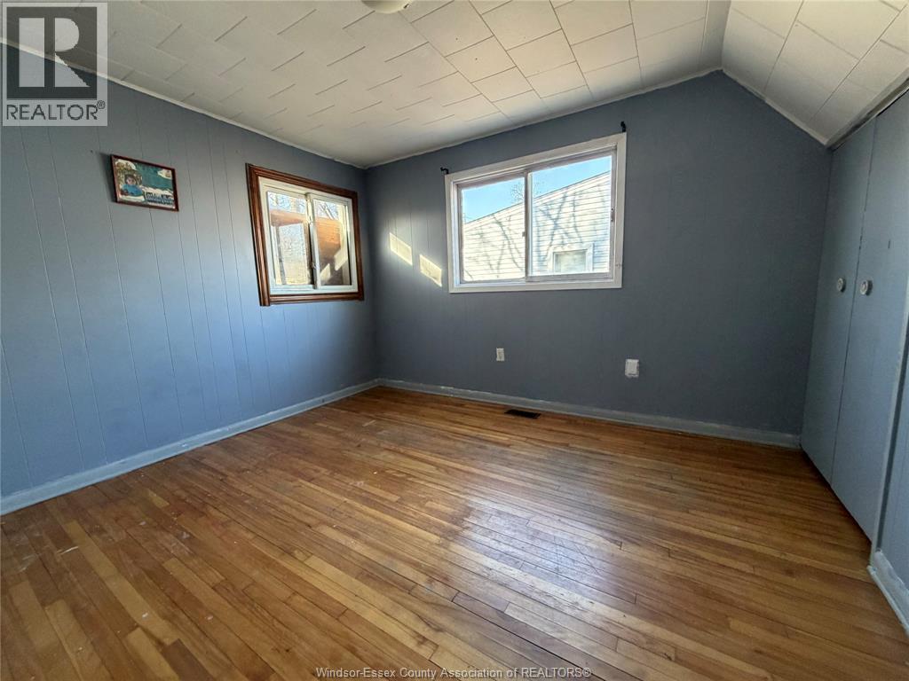 493 Josephine Street, Windsor, Ontario  N9B 2K9 - Photo 7 - 26015619