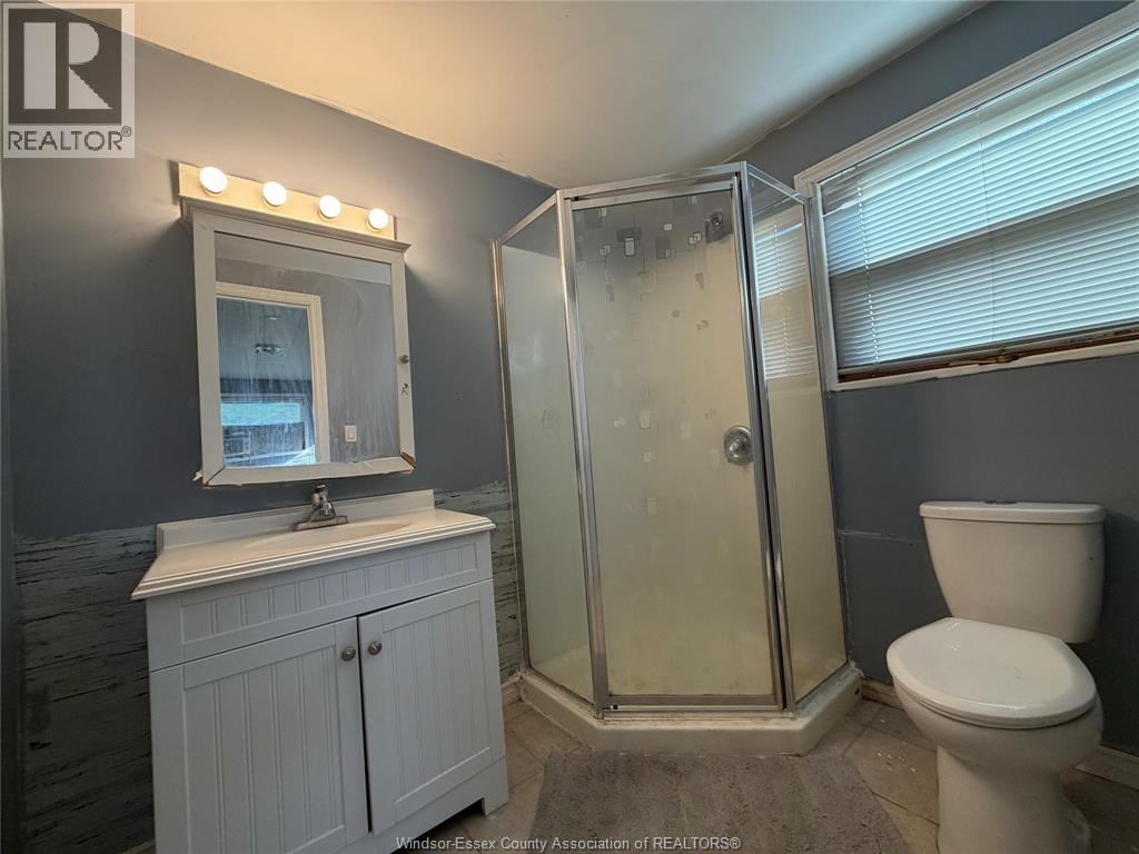 493 Josephine Street, Windsor, Ontario  N9B 2K9 - Photo 9 - 26015619