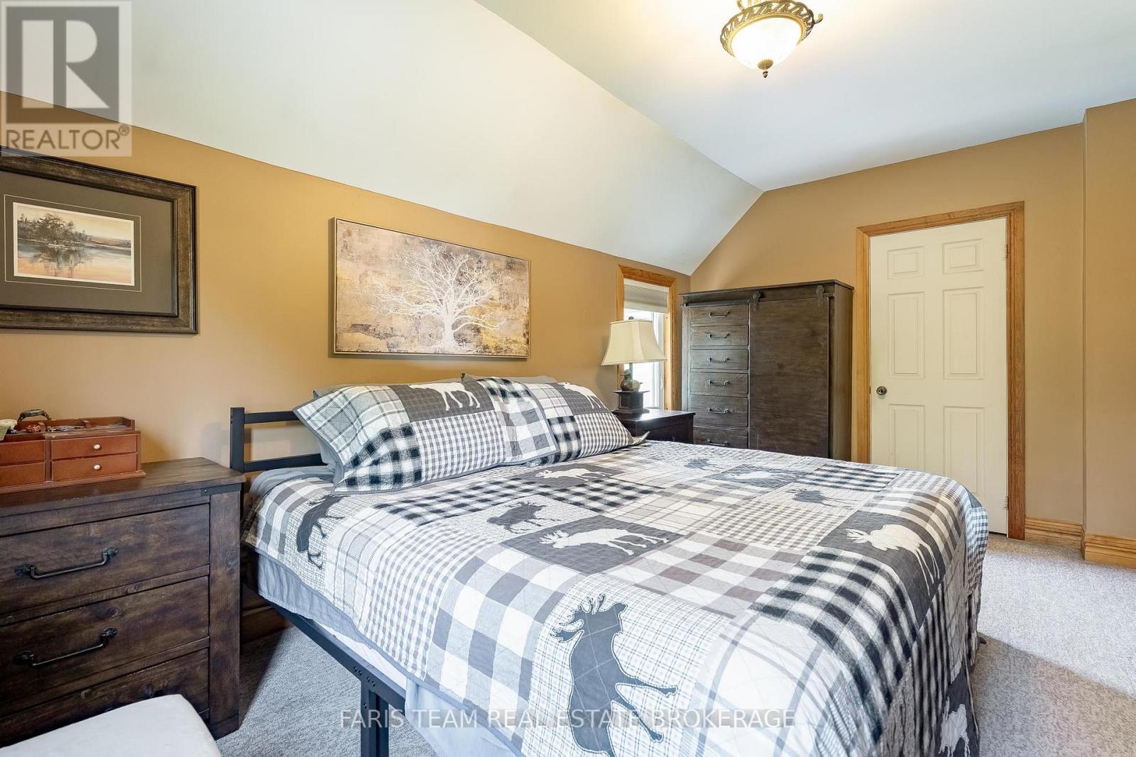 2289 Kinnear Side Road, Severn, Ontario  L0K 1E0 - Photo 19 - S13504622