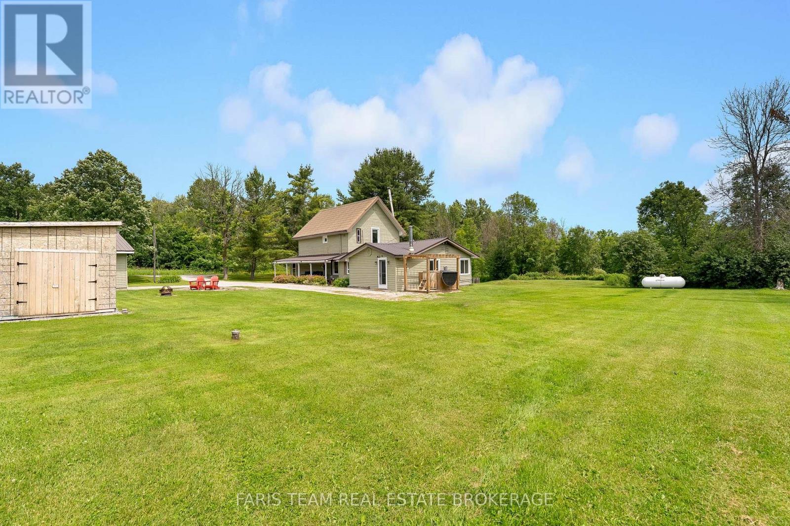 2289 Kinnear Side Road, Severn, Ontario  L0K 1E0 - Photo 30 - S13504622