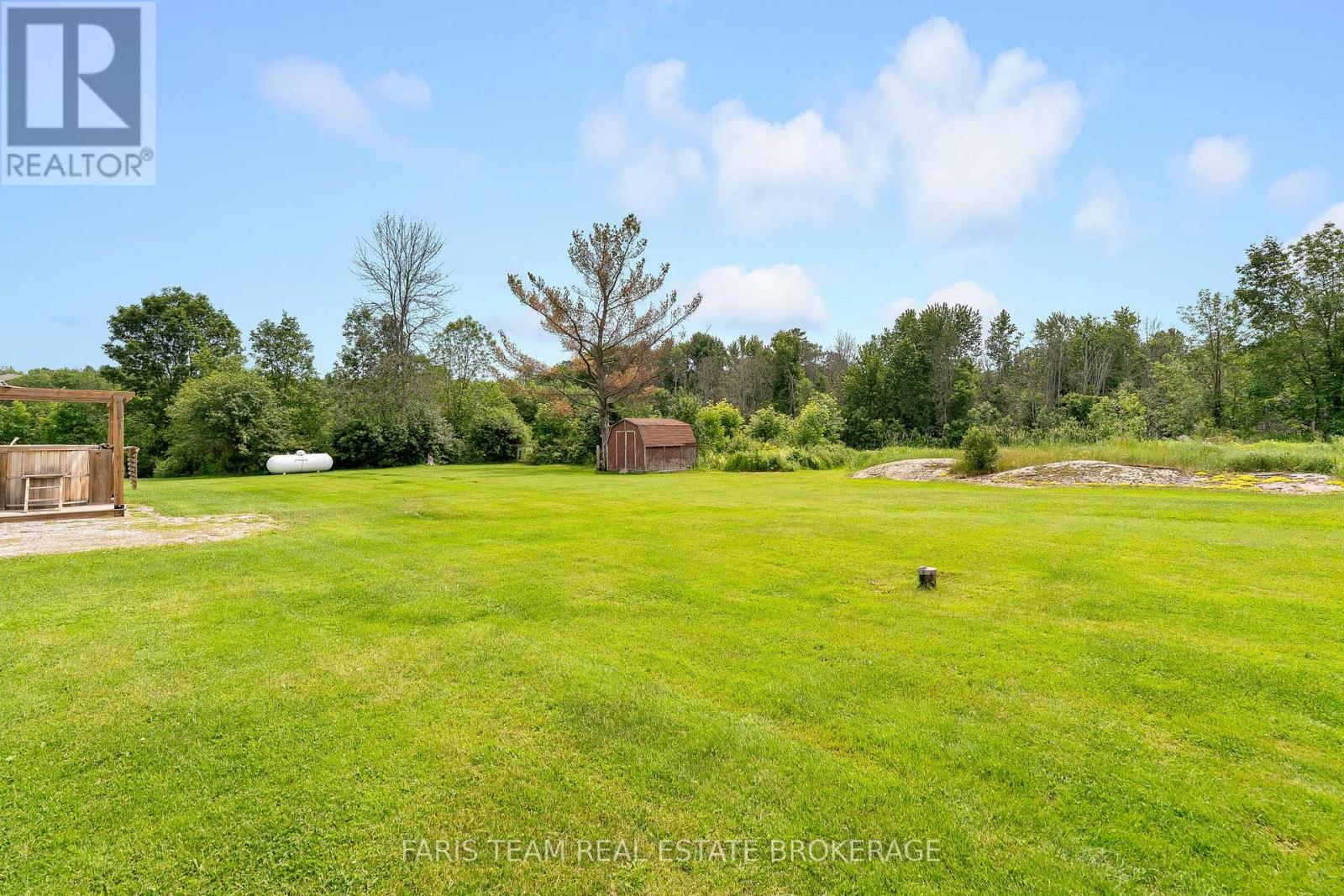 2289 Kinnear Side Road, Severn, Ontario  L0K 1E0 - Photo 31 - S13504622