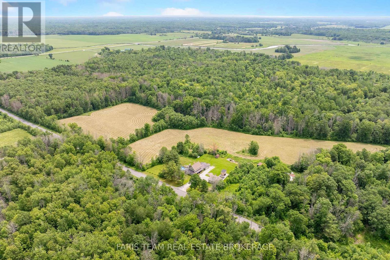 2289 Kinnear Side Road, Severn, Ontario  L0K 1E0 - Photo 38 - S13504622