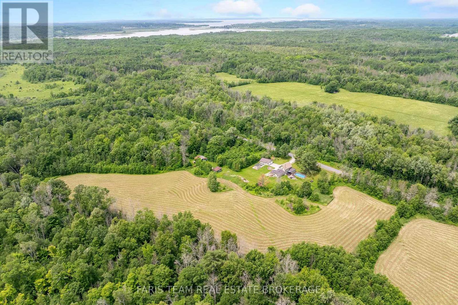 2289 Kinnear Side Road, Severn, Ontario  L0K 1E0 - Photo 39 - S13504622
