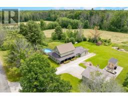 2289 KINNEAR SIDE ROAD, Severn, Ontario