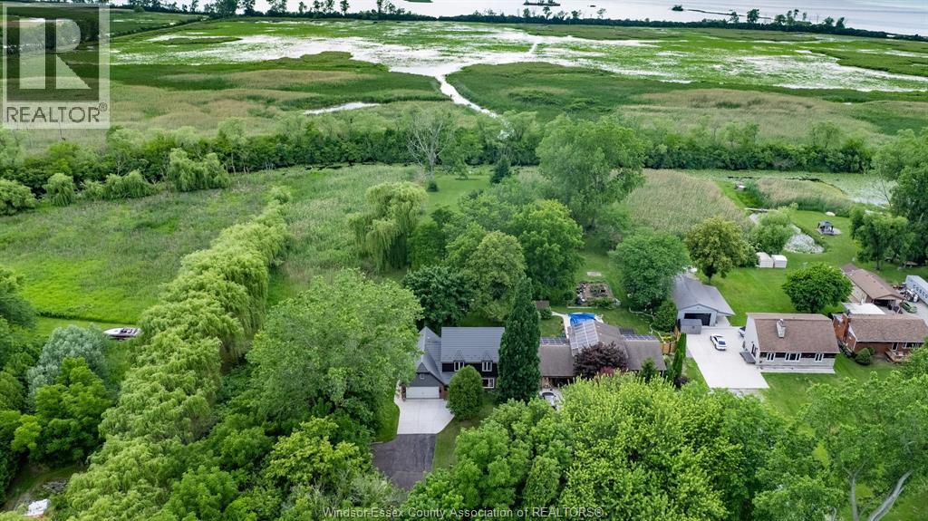 2028 Front Road North, Amherstburg, Ontario  N9V 3R3 - Photo 43 - 26015596