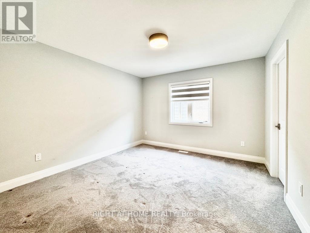 6 Sweet Cicely Street, Springwater, Ontario  L9X 2E2 - Photo 18 - S13504772