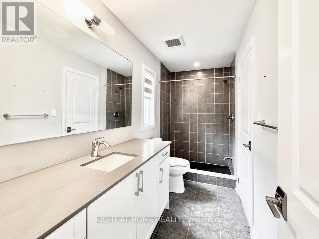 6 Sweet Cicely Street, Springwater, Ontario  L9X 2E2 - Photo 19 - S13504772