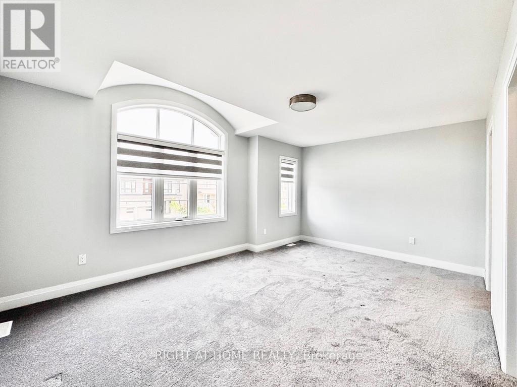 6 Sweet Cicely Street, Springwater, Ontario  L9X 2E2 - Photo 21 - S13504772
