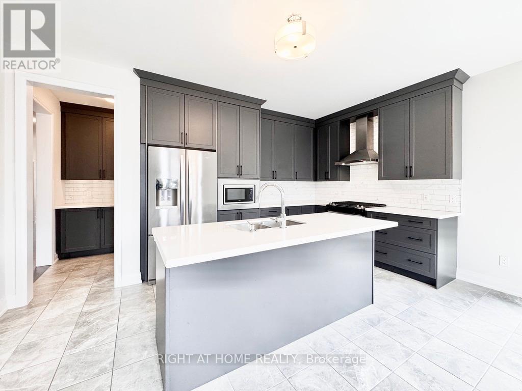 6 Sweet Cicely Street, Springwater, Ontario  L9X 2E2 - Photo 3 - S13504772