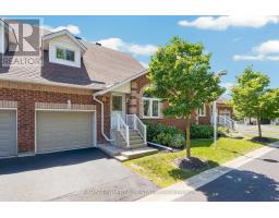 13 - 358 LITTLE AVENUE, Barrie, Ontario