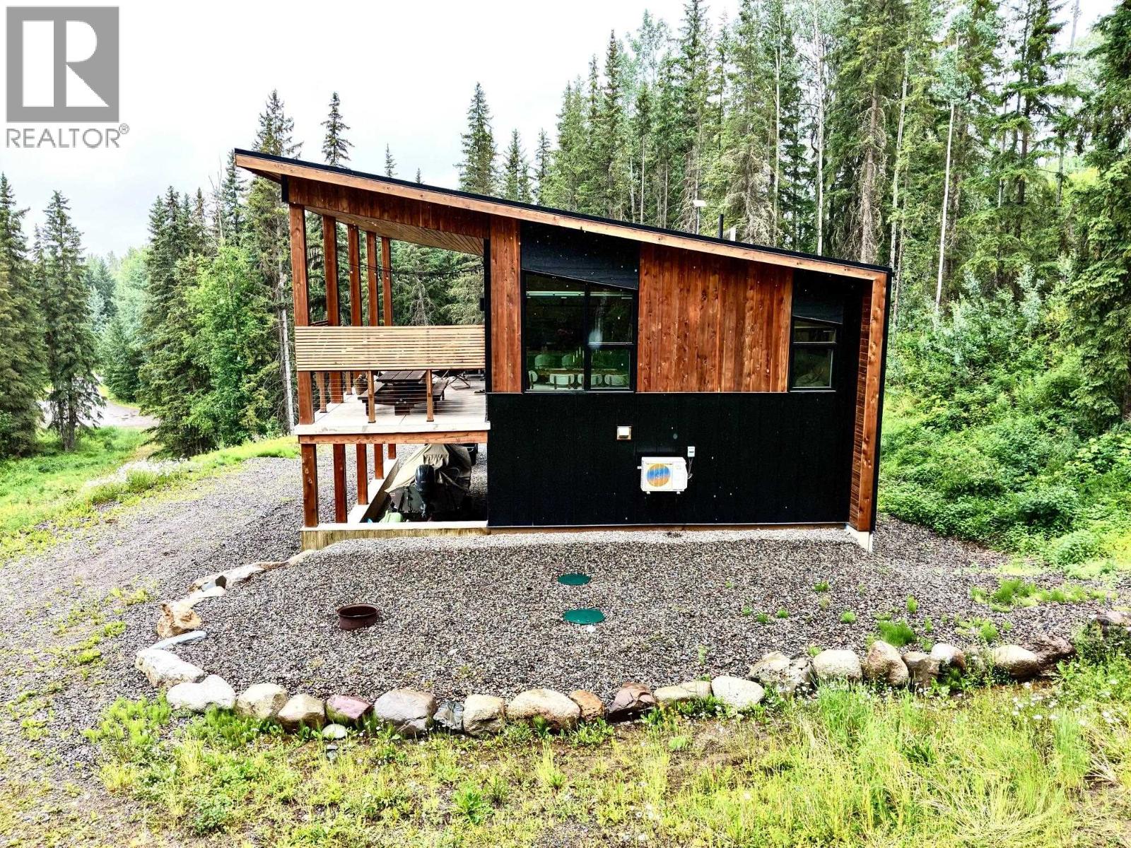 Listing image 24