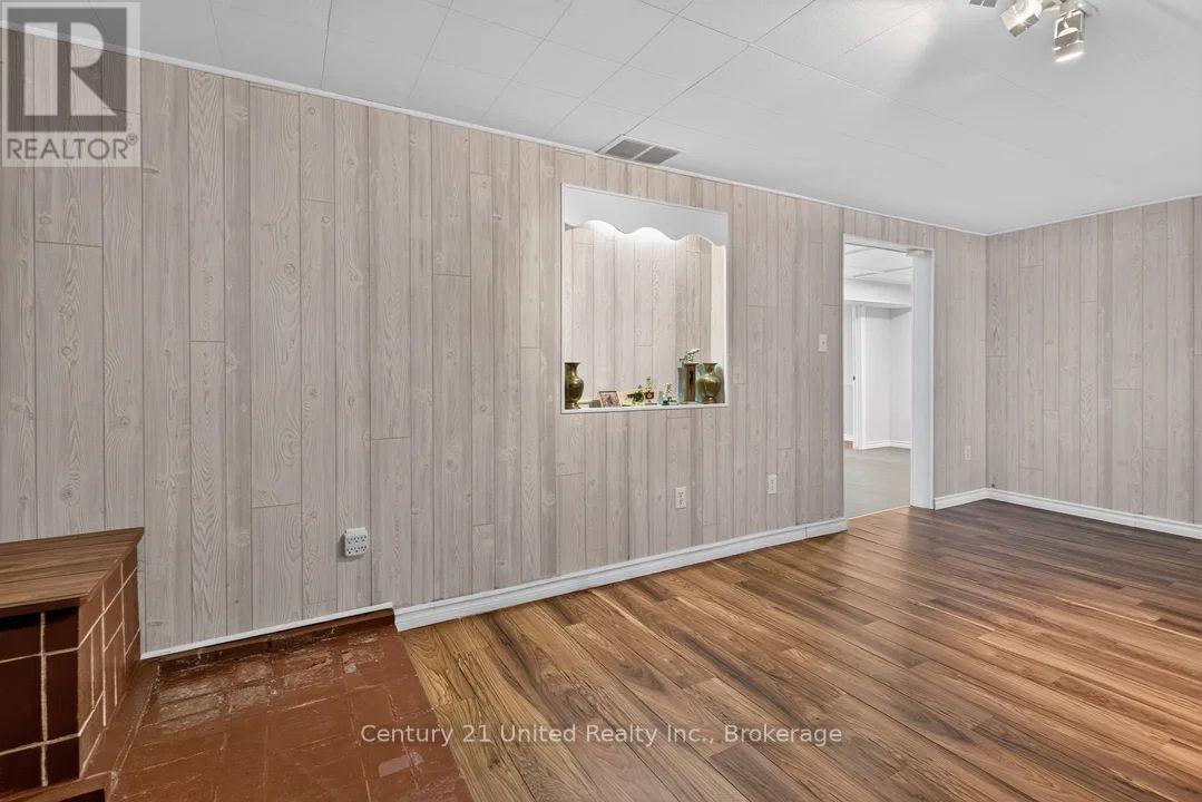 622 Brick Road, Selwyn, Ontario  K0L 1T0 - Photo 37 - X13504826