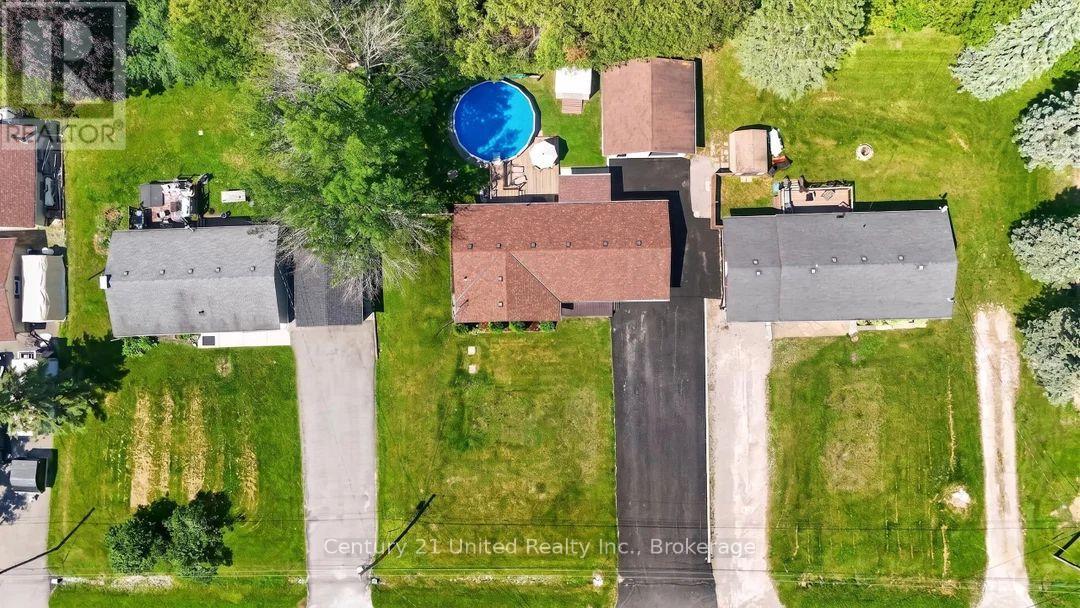 622 Brick Road, Selwyn, Ontario  K0L 1T0 - Photo 49 - X13504826