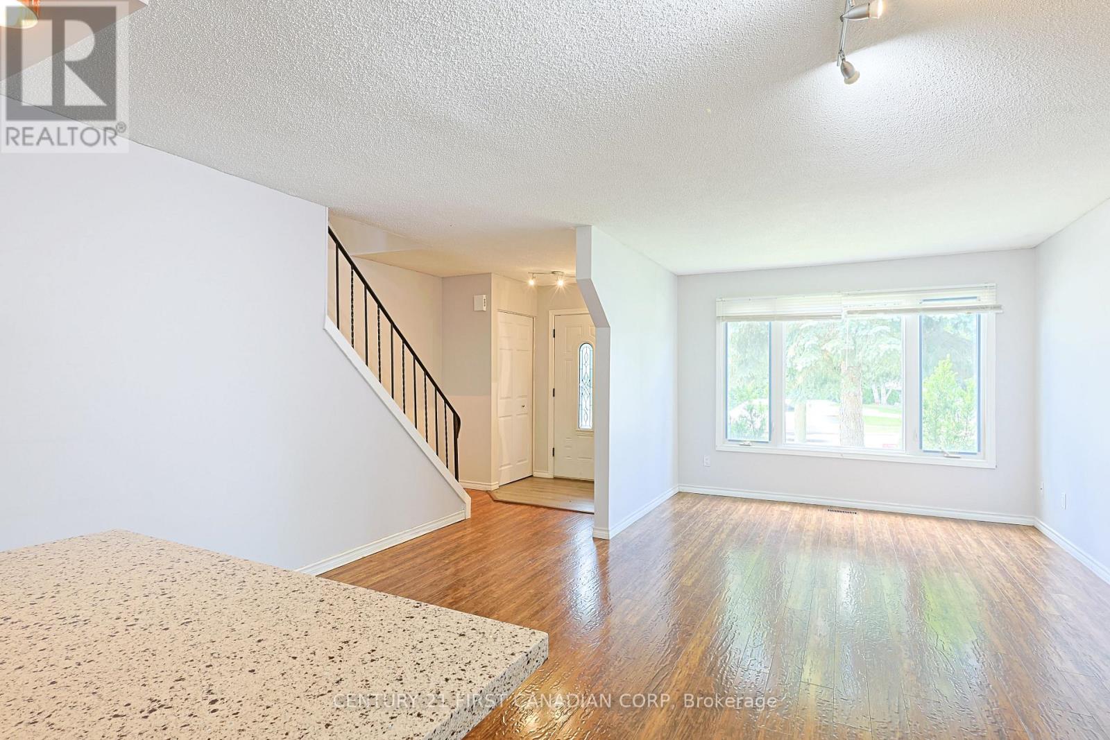 1470 Aldersbrook Road, London North, Ontario  N6G 3V7 - Photo 2 - X13465274