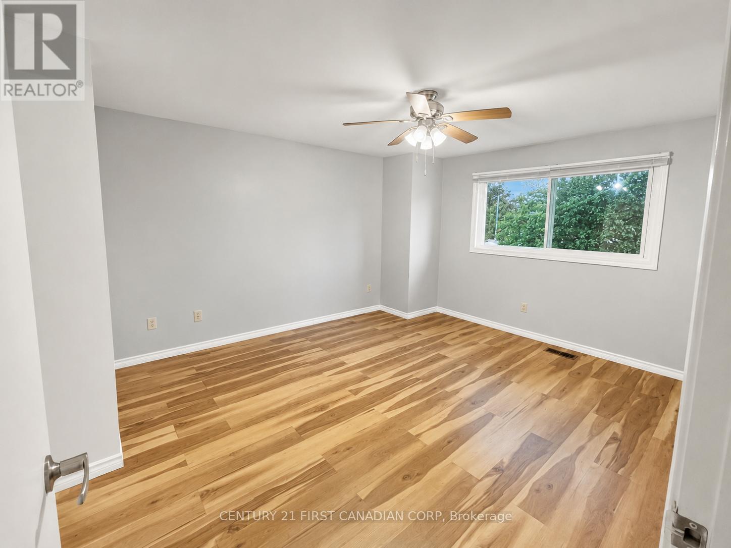 1470 Aldersbrook Road, London North, Ontario  N6G 3V7 - Photo 6 - X13465274