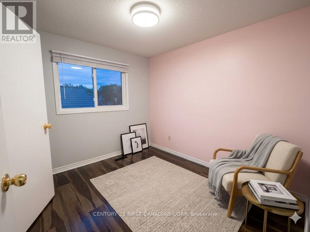 1470 Aldersbrook Road, London North, Ontario  N6G 3V7 - Photo 5 - X13465274