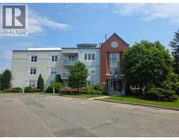 500 Venus Court Unit# 360, Fredericton, New Brunswick