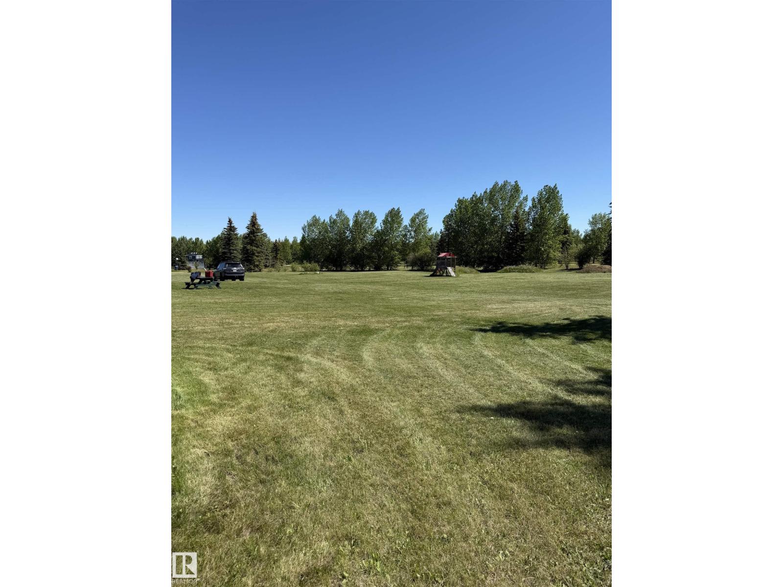 #30 15025 TWP ROAD 470, rural wetaskiwin county, Alberta