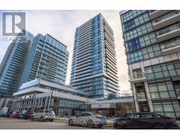 1111 - 251 MANITOBA STREET, Toronto, Ontario