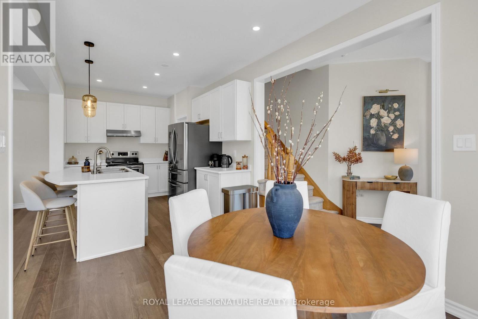 1 Ringway Road, Brampton, Ontario  L7A 4T4 - Photo 15 - W13504588