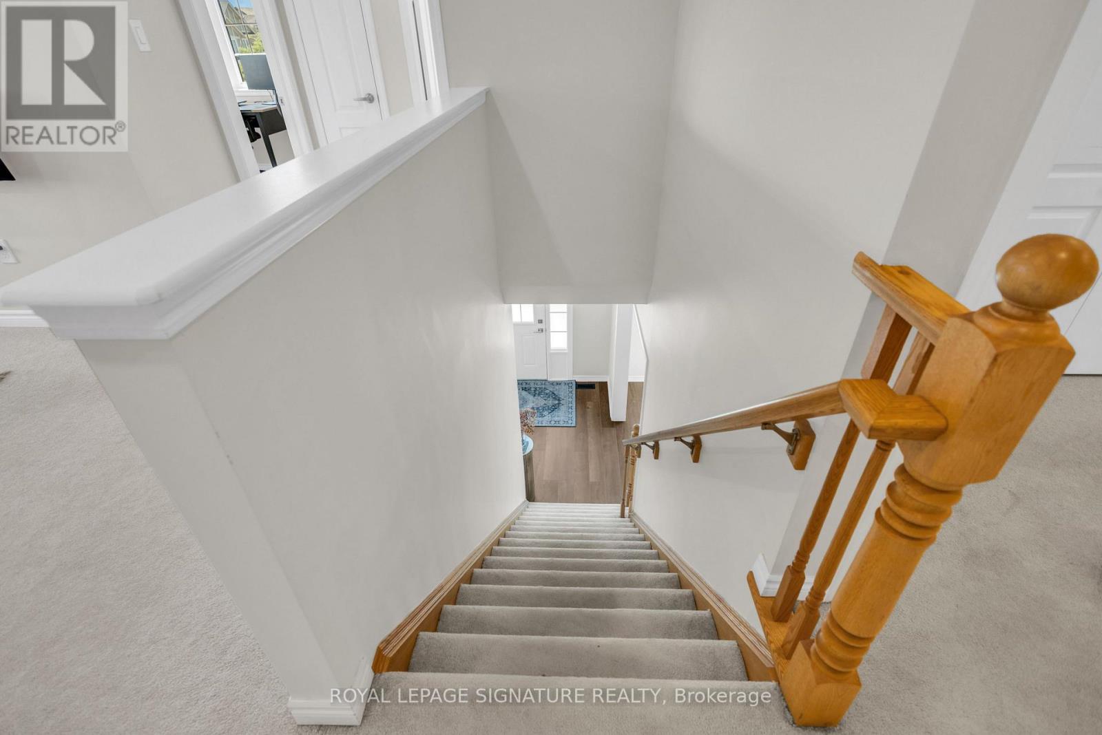 1 Ringway Road, Brampton, Ontario  L7A 4T4 - Photo 18 - W13504588