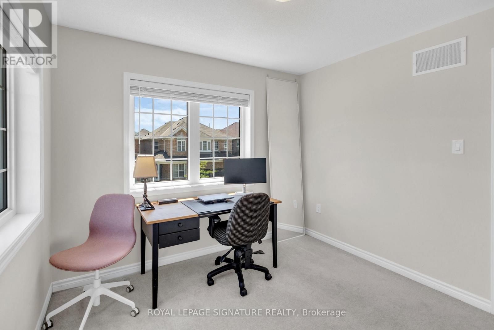 1 Ringway Road, Brampton, Ontario  L7A 4T4 - Photo 23 - W13504588