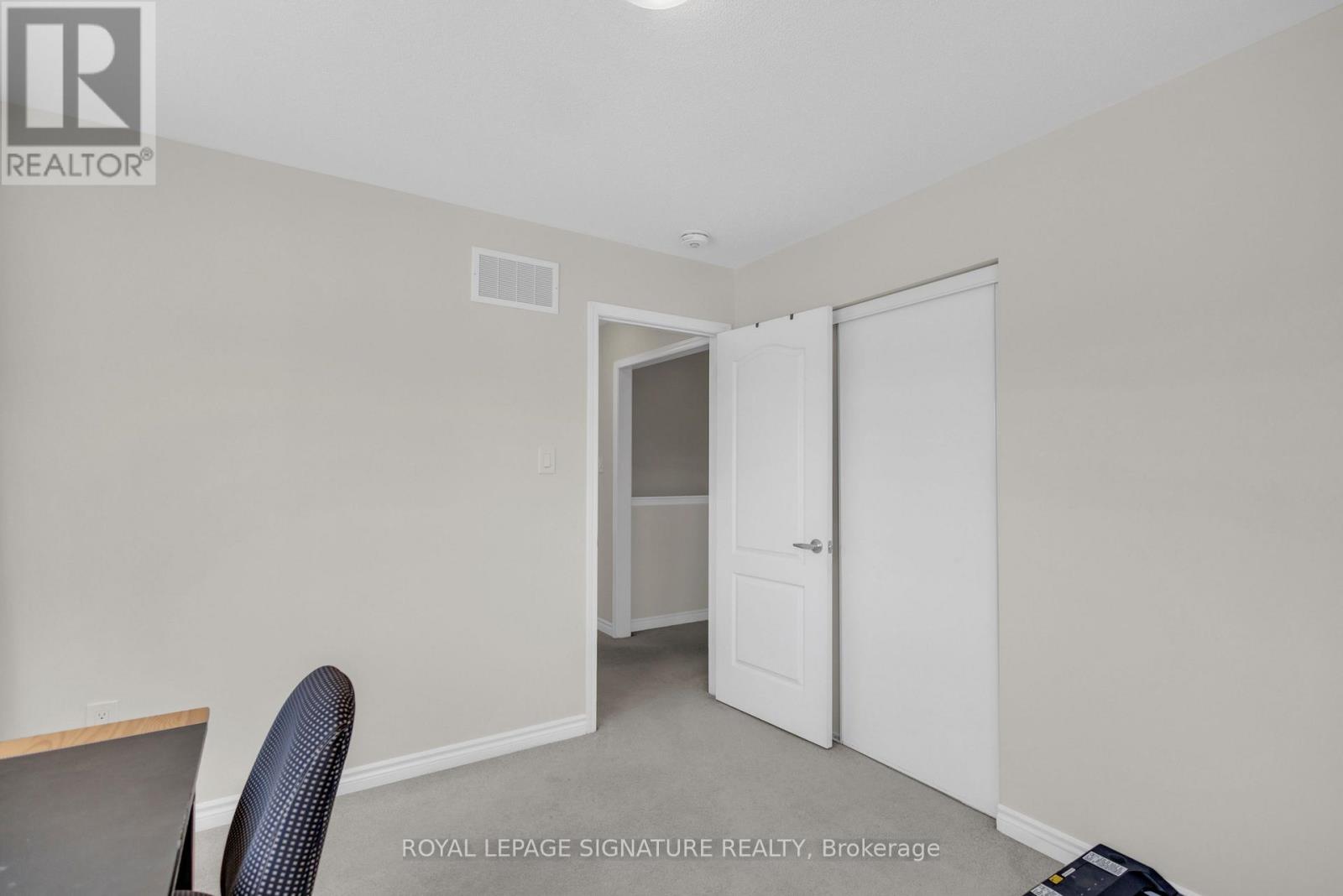1 Ringway Road, Brampton, Ontario  L7A 4T4 - Photo 24 - W13504588