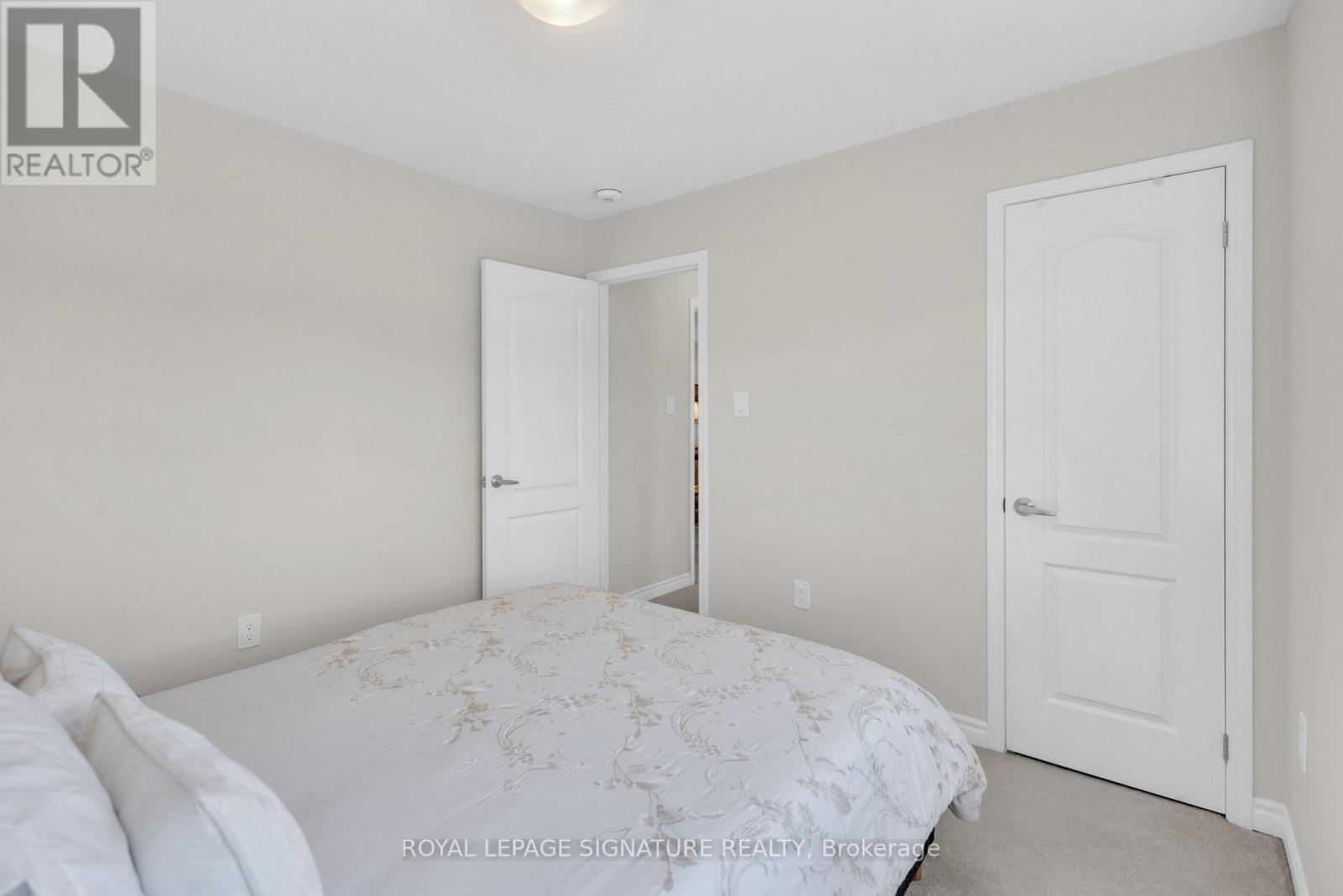 1 Ringway Road, Brampton, Ontario  L7A 4T4 - Photo 27 - W13504588