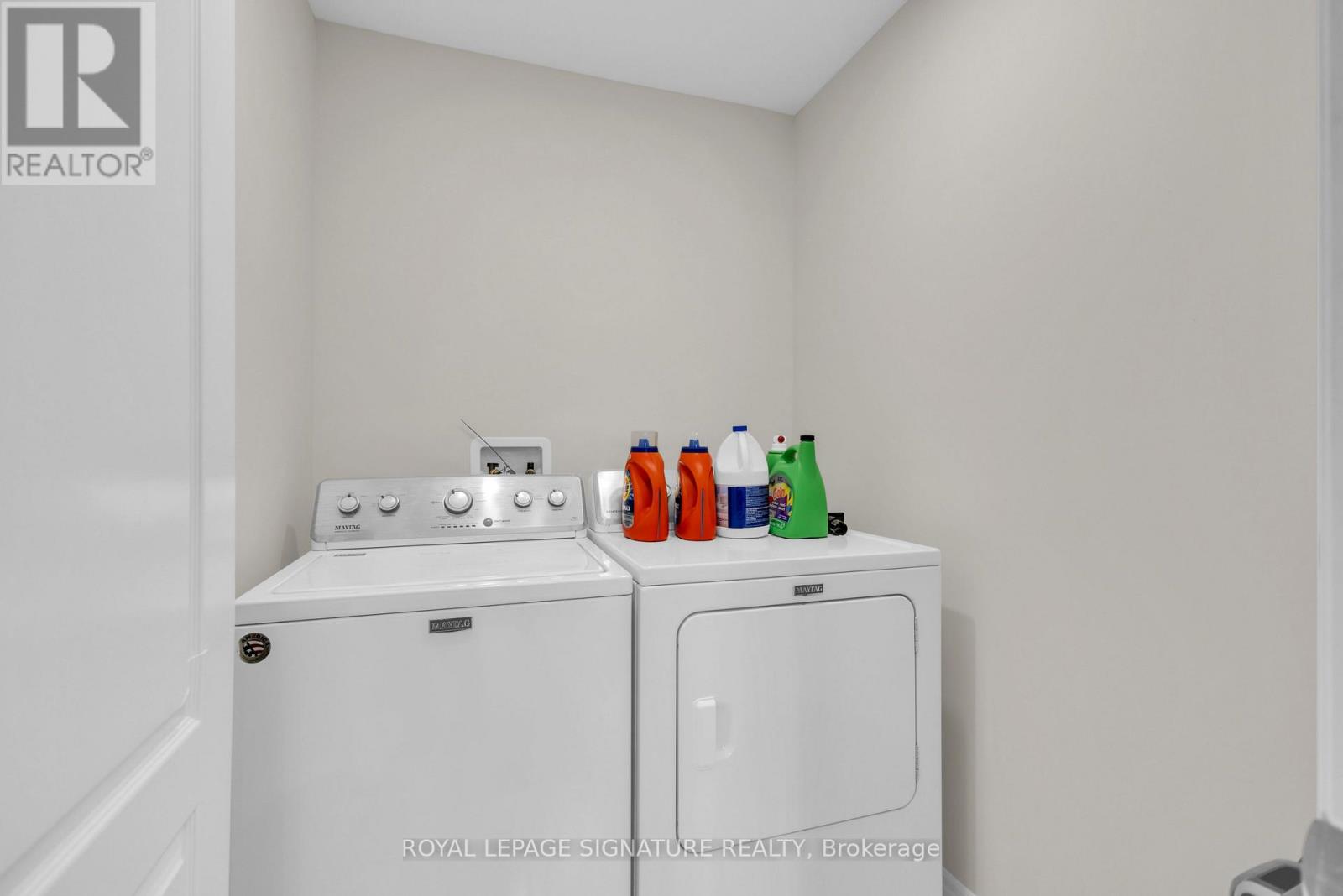 1 Ringway Road, Brampton, Ontario  L7A 4T4 - Photo 29 - W13504588