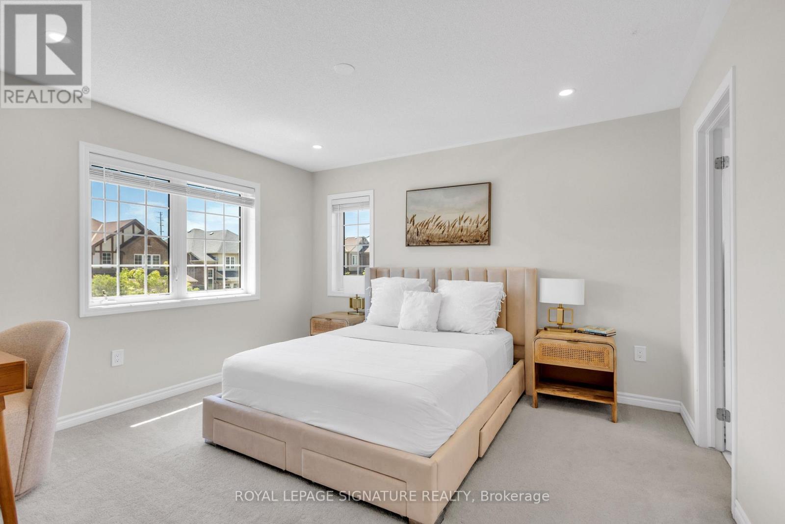 1 Ringway Road, Brampton, Ontario  L7A 4T4 - Photo 30 - W13504588