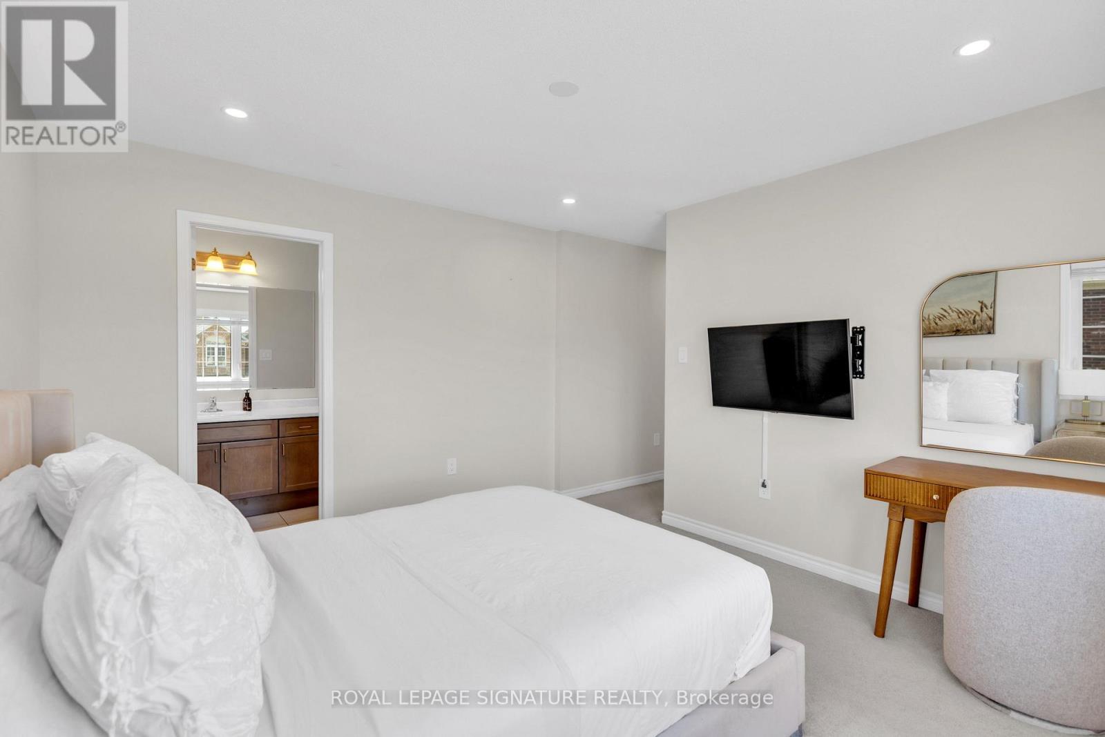 1 Ringway Road, Brampton, Ontario  L7A 4T4 - Photo 31 - W13504588