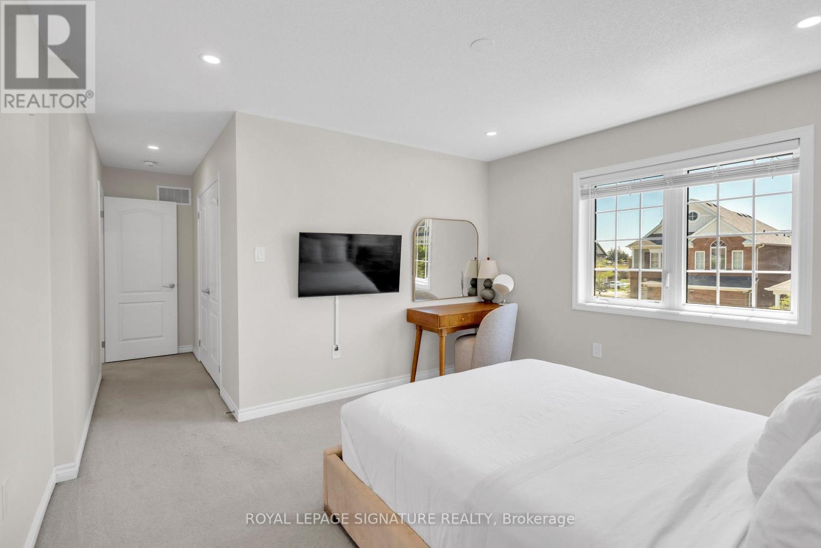 1 Ringway Road, Brampton, Ontario  L7A 4T4 - Photo 32 - W13504588