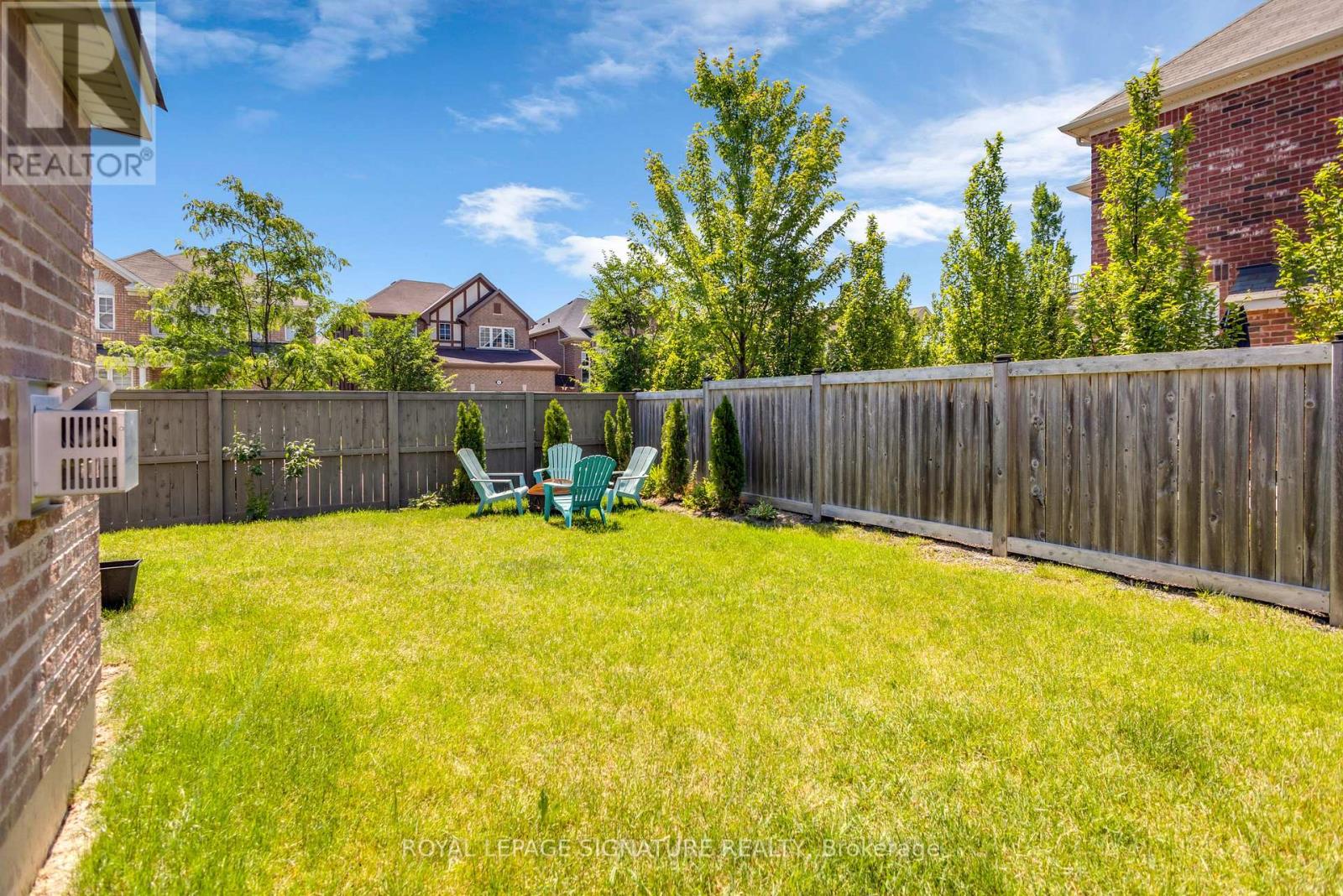 1 Ringway Road, Brampton, Ontario  L7A 4T4 - Photo 36 - W13504588
